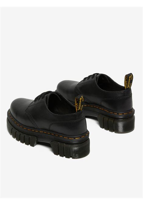 Audrick Shoe Dr.Martens DR. MARTENS | Stivali | 27147001BLACK